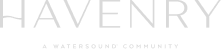 Havenry